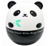 Tony Moly, Крем Panda`s Dream White Magic, 1,6 унции (50 г)